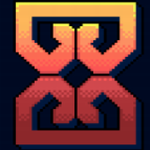 �´����³Ǳ�