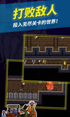 �´����³Ǳ�