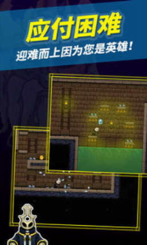 �´����³Ǳ�