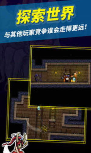 �´����³Ǳ�