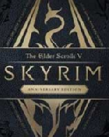 �Ϲž���5ʮ�������� ������