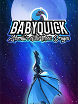 �챦��������ð�� �ƽ��