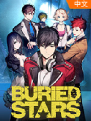 ����֮�� �ƽ��