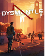 dysmantle v1.0.2.10 ���İ�