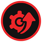 Driver Booster 8(������������) v9.0.1 �ٷ���