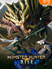 ��������������� pc��