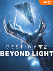 ���˴������� �ƽ��