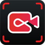 iFun Screen Recorder(��Ļ¼������) v1.3.0.330 ���İ�