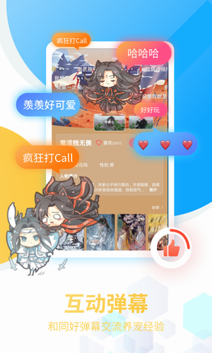 �����������3