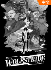 Ѹ�Ǽ��� �ƽ��