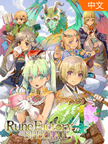 ���Ĺ���4�ر�� ���İ�