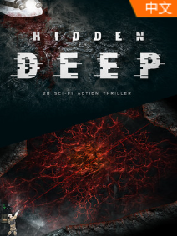 �ı���Ԩ v0.94.31 ��ʽ��