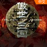 �������� 1.05������