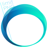 limitPNG(ͼƬѹ) beta4 