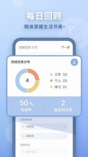 ˮ���嵥4