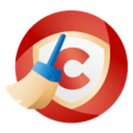 CCleaner Browser(CCleaner�����) v96.1.13177.58 �ٷ���