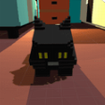 ����������1