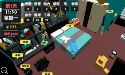 ����������1