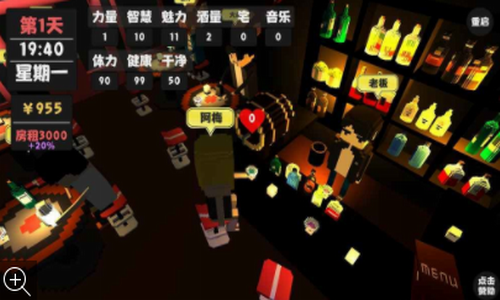 ����������1