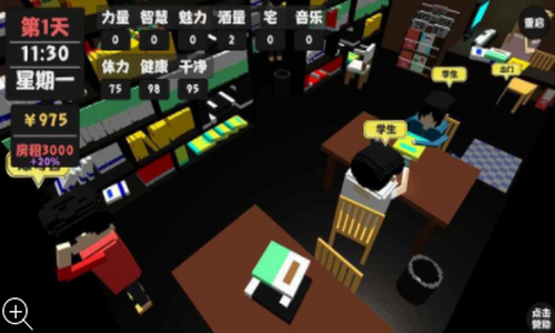 ����������1