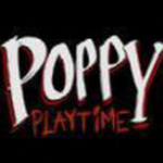 ���ȵ���Ϸʱ��