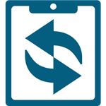 ClipboardFusion(���а幤��) v5.9 �ٷ���