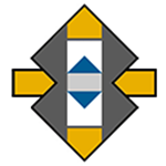 SyncBackPro(�ļ����ݹ���) v10.1.8.0 ��Ѱ�