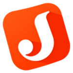 �������뷨 v1.0.0.4114 �ٷ���