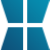 Auslogics Windows Slimmer(ϵͳ�Ż�) v3.4 ��ɫ��