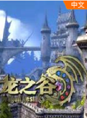 ��֮�� ������