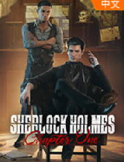 ����˸���Ħ˹��һ�� v1.03 �ƽ��