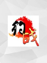 Լս������ ���԰�