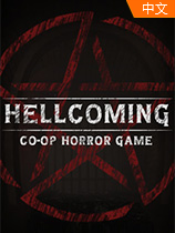 ������� �ƽ��