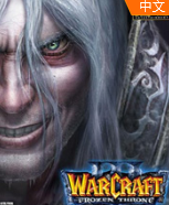 ħ������3�������� �ⰲװ���İ�