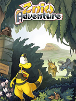 �����ð�� ���İ�