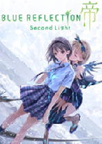 ��ɫ����� v1.02 �ƽ��