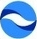 ��Ŀ���� v5.3.151012 ��Ѱ�