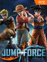 Jump���Ҷ� v3.01 ȫ�����