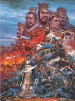 ����־2 ������