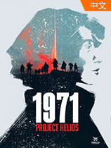 1971̫����ƻ� �ƽ��