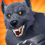 ���޽����Ծ�