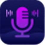 �ݹ������� v1.0.0 ���°�