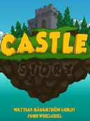 ������0��· ������