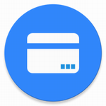 NFC��ģ��