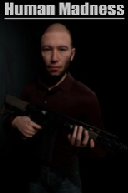 ���� v1.0.6.672 �ƽ��