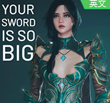 ��Ľ�̫���� �ⰲװ���԰�