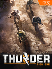 ����һ�� ���İ�