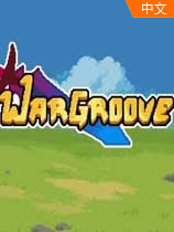 ս�� �ƽ��