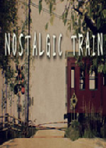 ׷���г� ���԰�