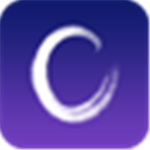 ����Office v2.0.0.2 ���°�